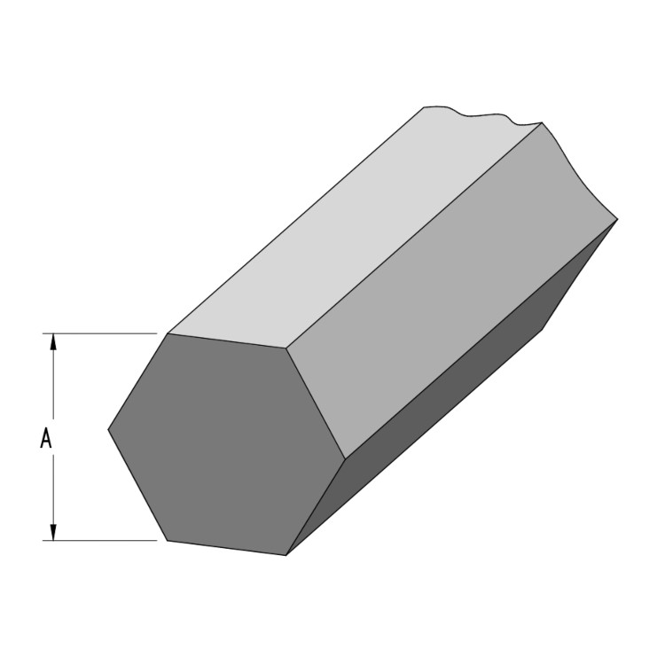 ES.45  UNI 5705-65